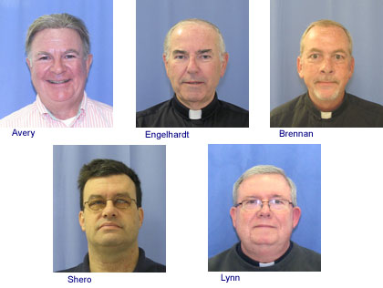 2011_02_10_CBSPhilly_PhiladelphiaDA_ph_priests1