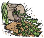 Chicago_sewer-slush-fund