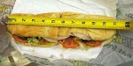 footlong_1_600