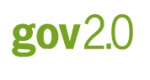 gov-20