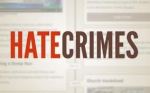 HateCrimes