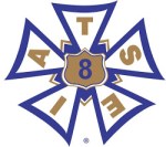 IATSE-Local8
