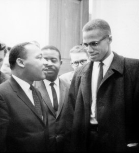 MLK_and_Malcolm_X