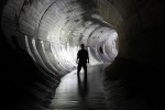 Sewer_shot