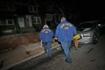 032211_crime_scene_600