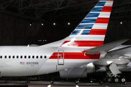 FCC approves plan to allow for paid priority on&nbsp;Internet