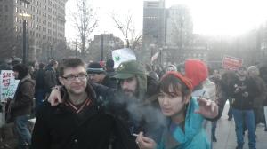 327250_10152074497443797_183660598_o