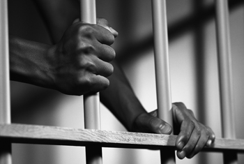 Temple probing private prison industry funding of two professors’ research