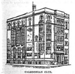 caledonia-1894