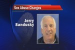 jerry-sandusky-1111_rdax_676x4511