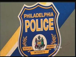 PA Superior Court: Search of Smartphones Requires&nbsp;Warrant