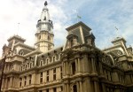 philly-city-hall