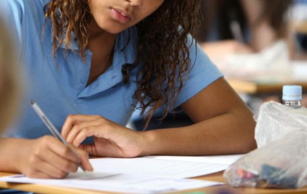 The Resegregation of America’s&nbsp;Schools