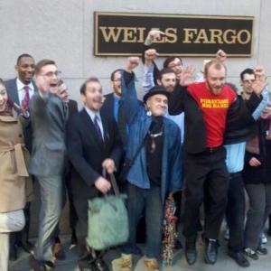 625516_526510284058369_1905913014_n