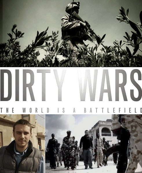 dirty-wars-jeremy-scahill-film