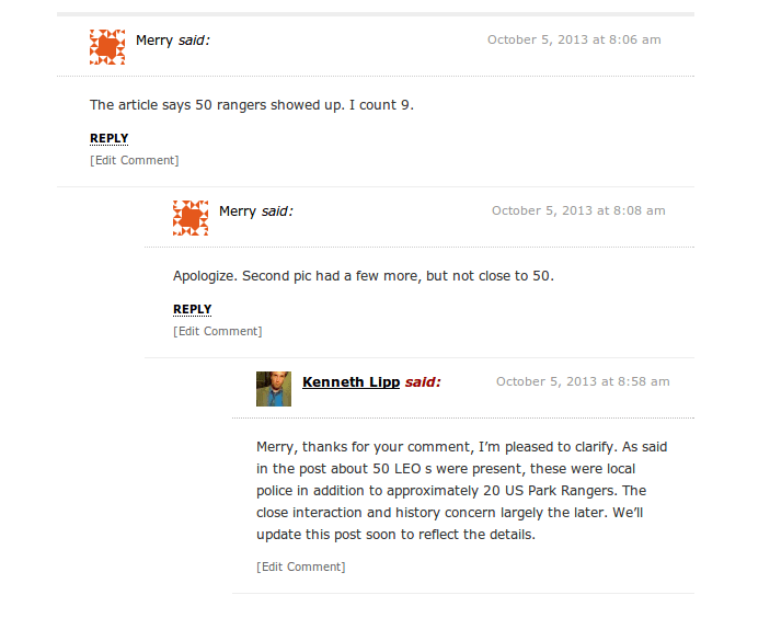 Screenshot from 2013-10-05 10:31:28