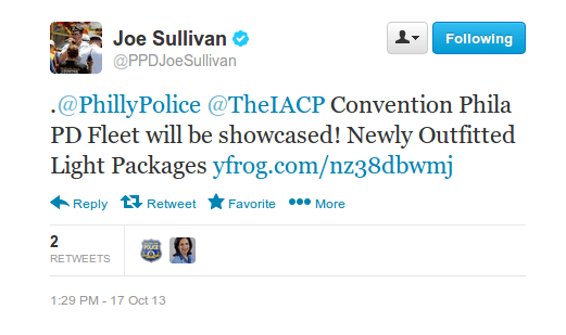 Screenshot from 2013-10-17 16:23:50