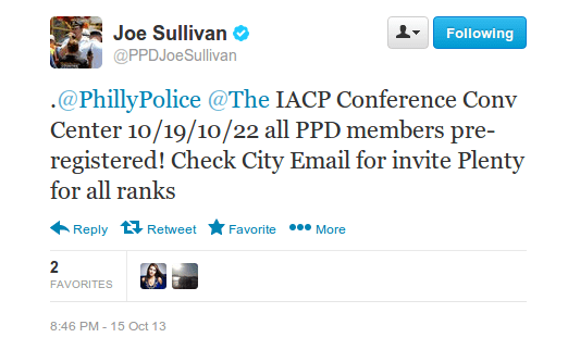 Screenshot from 2013-10-17 16:25:51