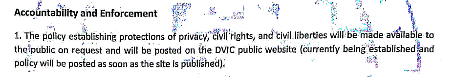 Screenshot - 11042013 - 08:08:26 PM