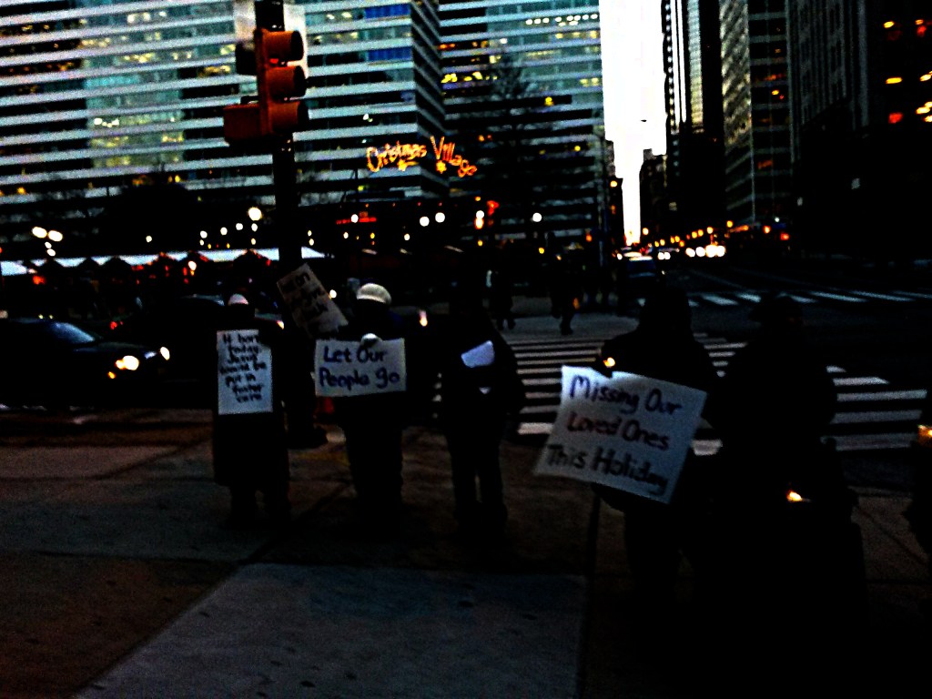 Photo by Kenneth Lipp