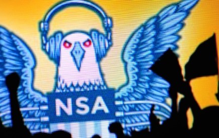 Why a federal judge’s ruling yesterday on NSA phone records spying should matter to&nbsp;you