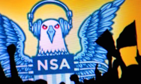 NSA surveillance program revelations continue to surface