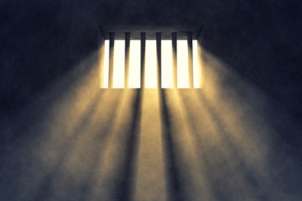Inquirer: Pa. mandatory minimum sentences under&nbsp;challenge