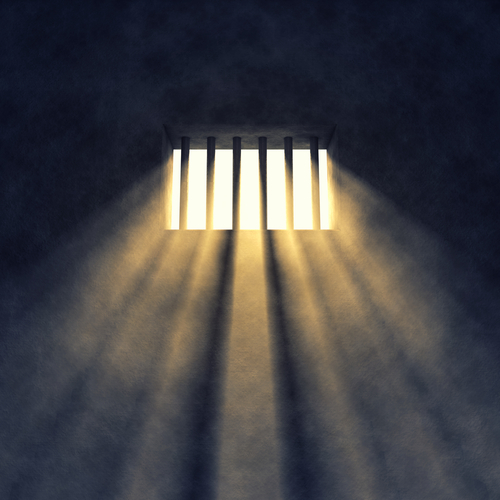 prison-bars