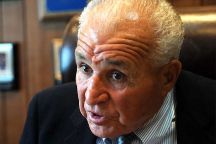 Inquirer Exclusive: Owners pressed for faster demolition before fatal&nbsp;collapse