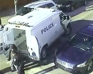 Screenshot - 01282014 - 10:43:55 AM