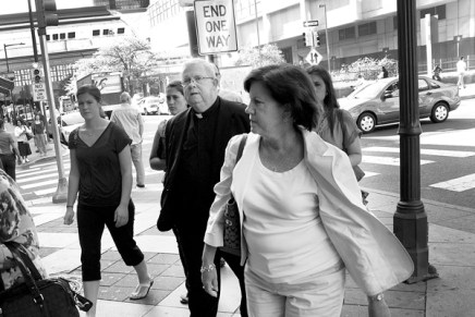 Op-Ed: The impact of the court decision to reverse Lynn’s&nbsp;conviction