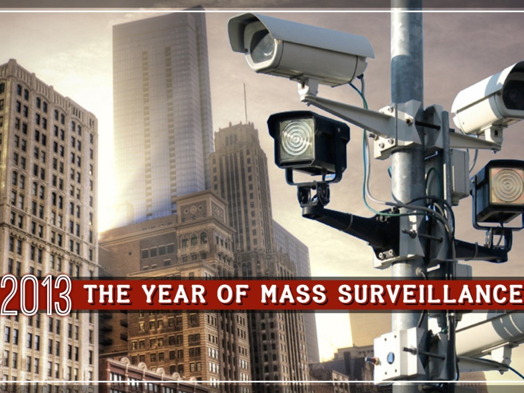 Graphic: Richard Susanto via Shutterstock/phbaer via iStock/Salon)