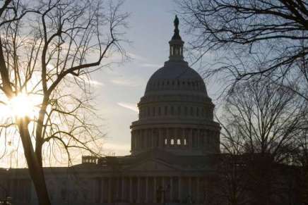 Comcast Adds Two Antitrust Lobbyists Ahead of Merger Hearing | Legal&nbsp;Times