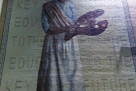 Superintendent: $216 Million Needed to Prevent Schools Going from “Insufficient to Just Empty&nbsp;Shells”