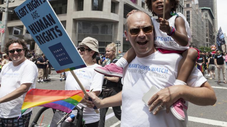 Photo: Lev Radin/Shutterstock