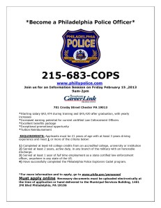 Philly_PDRecruiting_Flyer2_13