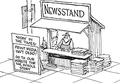 wp-1398253504576 image