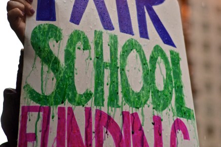 Philly Mag: Cigarette Tax Delayed to August&nbsp;4