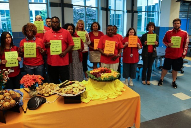 Photo: Daniel Denvir