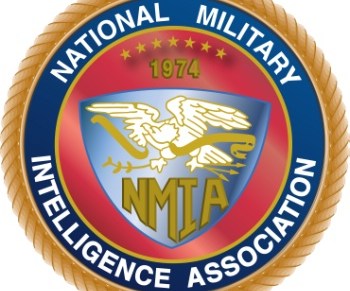 Military and Intelligence Interests Grow at Drexel&nbsp;University