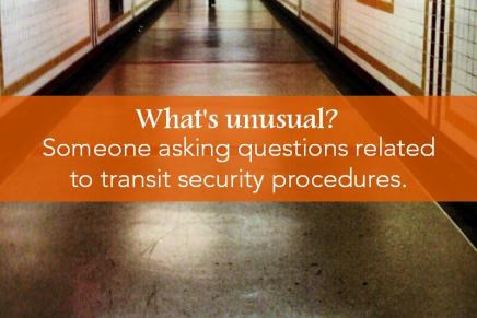 City Officials Fight Release of Suspicious Activity&nbsp;Reporting