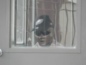 1001232_343147735815541_1571370859_n