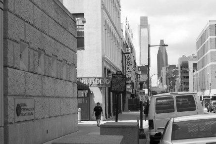 Two Narcotics Cops Detained for Trial, Three on House Arrest, After Dramatic&nbsp;Hearing