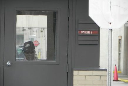 Introducing The Techlaration