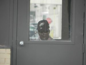 60032_343147732482208_89619295_n