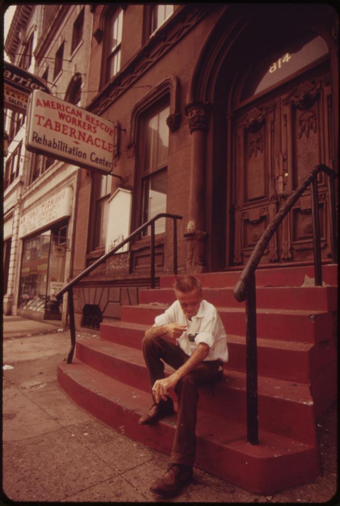 7455079754_15fb692264_o