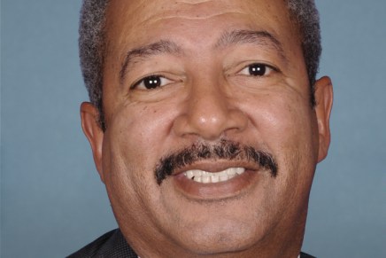Longtime Chaka Fattah aide folds to feds Longtime Chaka Fattah aide folds to feds