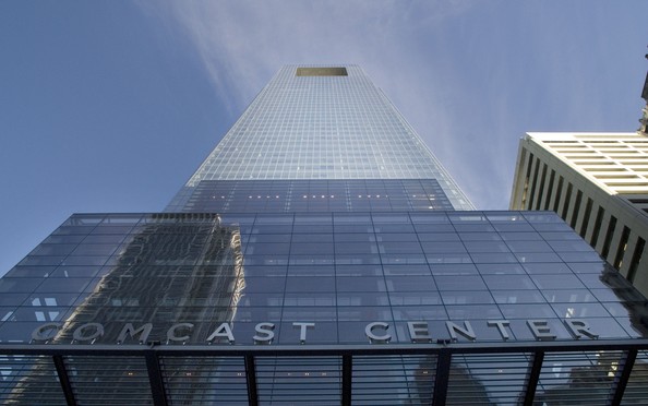 Comcast+Strikes+Deal+GE+Majority+Stake+NBC+WkwBn3Hd5RMl