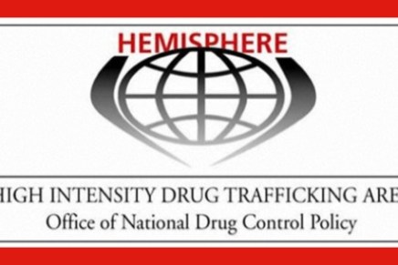 Exclusive: Local and State Police Involved in Sensitive Hemisphere&nbsp;Program