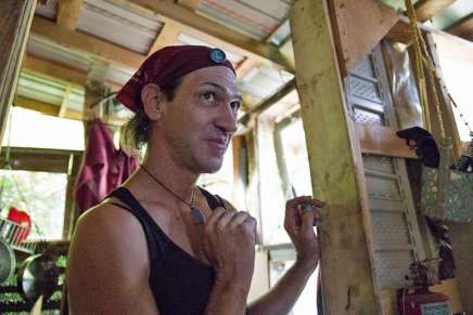 Pennsylvania’s cities confront&nbsp;homelessness